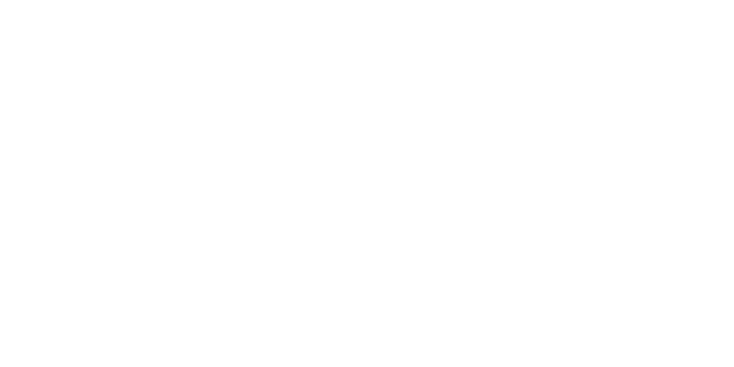 Apple_TV_logo_PNG1 white