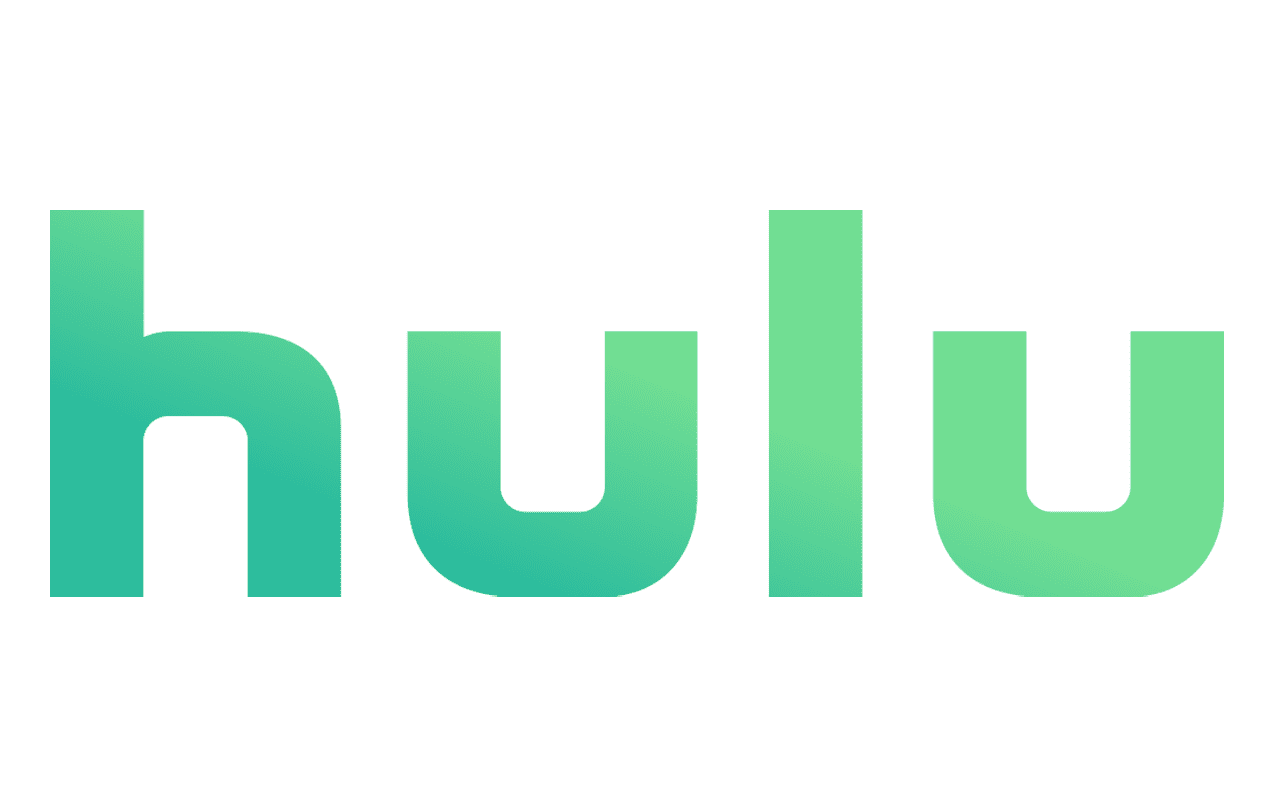 Hulu-Logo-PNG